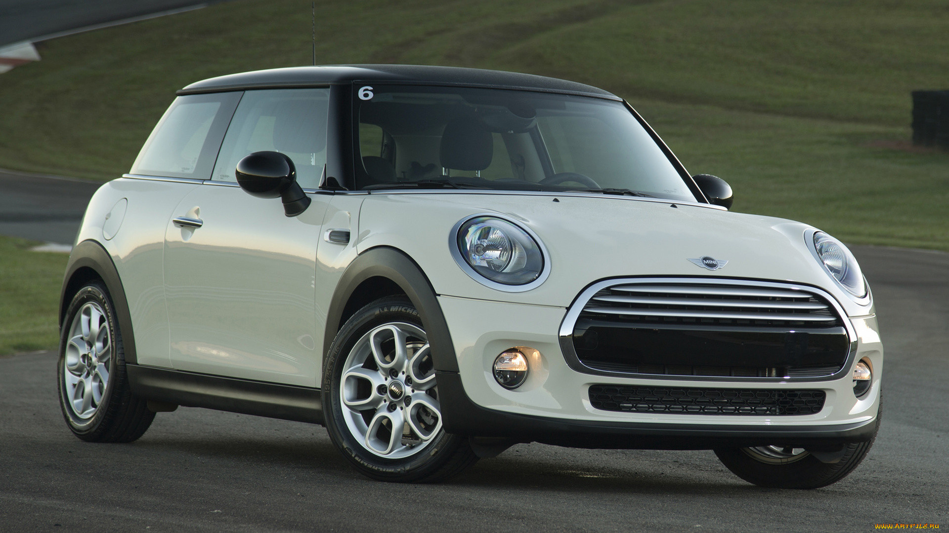 , mini